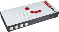 hitbox ultra用 天板50mm拡張キット hitbox ultra用 天板50mm拡張キット - メルカリ
