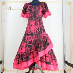 Item thumbnail for item e0fee42e-2bc4-4afe-9003-60b3a69c63f0