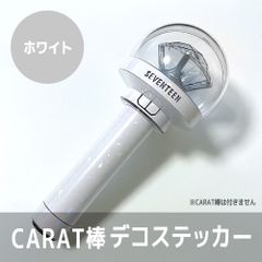 専用出品  m⑅﻿⠒̫⃝  様 mint - メルカリShops