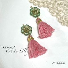ピアス No.5712 - メルカリ