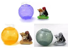 2025年最新】ワンピの実 25周年メモリアル 通常の人気アイテム