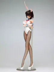 2025年最新】いなばや バニーガール リディアの人気アイテム
