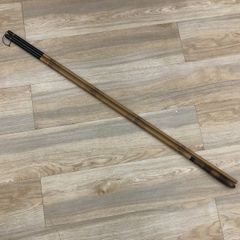 へらぶな竿 うかれ駒 18尺 | Mercari