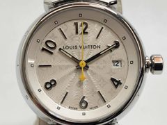 Item thumbnail for item 3474b7e3-ed7f-473e-bdec-62efc6fa91b8