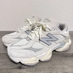 2025年最新】 ニューバランス 23.5 9060の人気アイテム - メルカリ