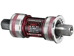 未使用】TOKEN 47V24 TBT