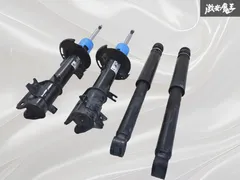2025年最新】純正 スイフト サスペンションの人気アイテム - メルカリ