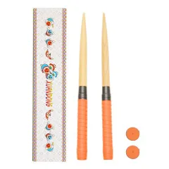 2025年最新】太鼓の達人 筐体の人気アイテム - メルカリ