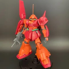 【新品未組立】マラサイ スーパーガンダム ハイザック 連邦 3点 まとめ売り 中古】【未組立】1/144 HGUC RMS-108 マラサイ エクストラ