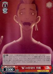[중고]바이스슈바르츠 TRV/S92-066[C]:“임시”의 구획 반간