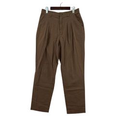 POLO JEANS COMPANY ポロジーンズカンパニー　フリルブラウス ラルフローレン ポロジーンズ フリルブラウス チュニック