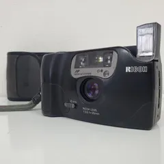 2025年最新】ff 9s ricoh dateの人気アイテム - メルカリ