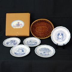 Jubilee ウイリアムモリス柄を使ったJubileeオリジナル ケーキ