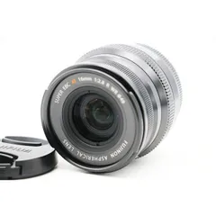 2025年最新】FUJIFILM XF1 ジャンクの人気アイテム - メルカリ
