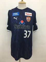 2025年最新】エスパルス ユニフォーム 2021の人気アイテム