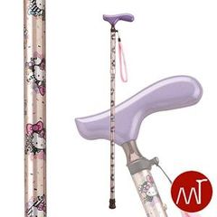 Item thumbnail for item 5a61bbab-0ee7-42a1-8891-afdafcb1a19d