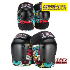 Item thumbnail for item 66f459e3-eae6-46db-b83f-563b63790d7c