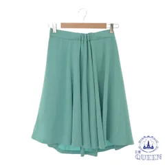 2025年最新】クレージュ スカートの人気アイテム - メルカリ