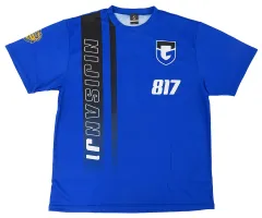 2025年最新】ガンバ大阪tシャツの人気アイテム - メルカリ