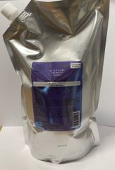 ミルボン（Milbon)　オージュア スカルプ グロウシブ シャンプー 1800ml