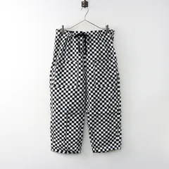 tao ( tricot Comme des Garçons ) / タオ ( トリコ