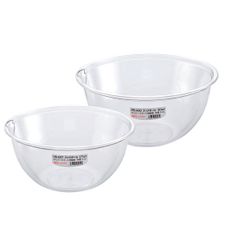 Item thumbnail for item 45e9b038-ff61-4f3e-b119-6a5d9c906ed3