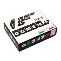 Item thumbnail for item 6ae67fa4-ed19-4297-8dc8-d344acf21746