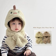 Item thumbnail for item 1fb6bc65-fe26-42e5-af7a-c589974f97bb