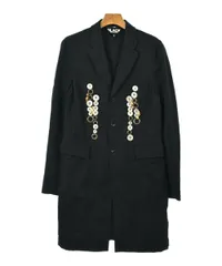 2025年最新】BLACK COMME des GARCONS メンズ ジャケット