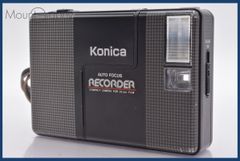 Item thumbnail for item a10b98a6-e2bd-4bc7-bff1-37caa87a906b