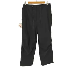 コーエン coen 24SS C.Mountaineering FUNCTION OVER PANTS メンズ JPN：M のサムネイル