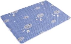 Item thumbnail for item ef9b3e9b-9d27-46de-819b-77eb9e1bca87