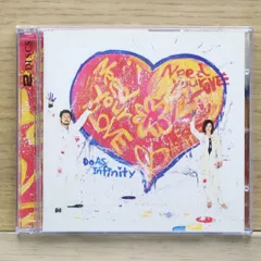希少価値！DoAsInfinity グッズ　豪華25点set 希少価値！DoAsInfinity グッズ豪華25点set