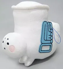 2026年最新】ストラップ チューバくんの人気アイテム - メルカリ