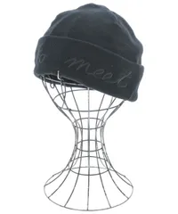 【美品】Y-3 ニット帽 黒色単品 OSFA 楽天市場】y3 ニット帽の通販
