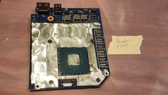 う*様 MSI GeForce RTX2080 EKWB水冷仕様 本格水冷 - メルカリ