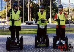 2025年最新】禁断生ラジオ in perthの人気アイテム - メルカリ