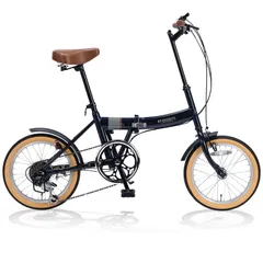 【直接取引　西宮宝塚】子供用自転車　16インチ 直接取引西宮宝塚】子供用自転車16インチ