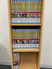 2025年最新】ヒロアカ 全巻 37の人気アイテム - メルカリ