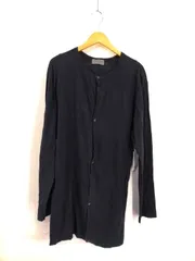 YohjiYamamoto POURHOMME カーディガン #5480#のサムネイル