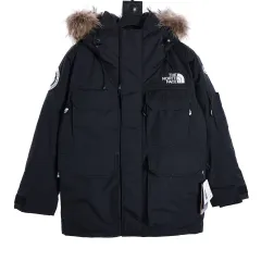 2024年最新】north face 南極の人気アイテム - メルカリ