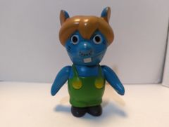 ad53wvfiWVRU5SdKmbgweJ.jpg@jpg