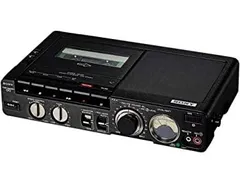 SONY TCM-5000EVプロカセットプレーヤー高音質AIWA マイク極美品 2025年最新】SONY TCM-5000EVの人気アイテム - メルカリ