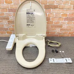 2025年最新】toto ウォシュレット tcf6621の人気アイテム - メルカリ