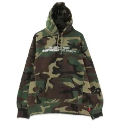 2025年最新】supreme パーカー グリーンの人気アイテム - メルカリ