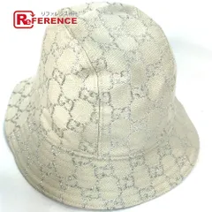 極品 グッチ 627158 ストライプ キャップ ユニセックス 帽子 人気 レア 極品 グッチ 627158 ストライプ キャップ ユニセックス 帽子