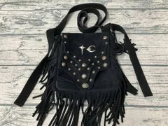 2025年最新】thug club バッグの人気アイテム - メルカリ