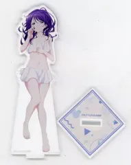 久保さんは僕を許さない アクリルスタンド 久保渚咲 久保さんは僕を許さない アクリルフィギュア 久保渚咲[ホビーストック