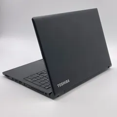 2025年最新】m1 macbook air 16gb 512gbの人気アイテム - メルカリ