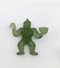 2025年最新】317）の人気アイテム - メルカリ